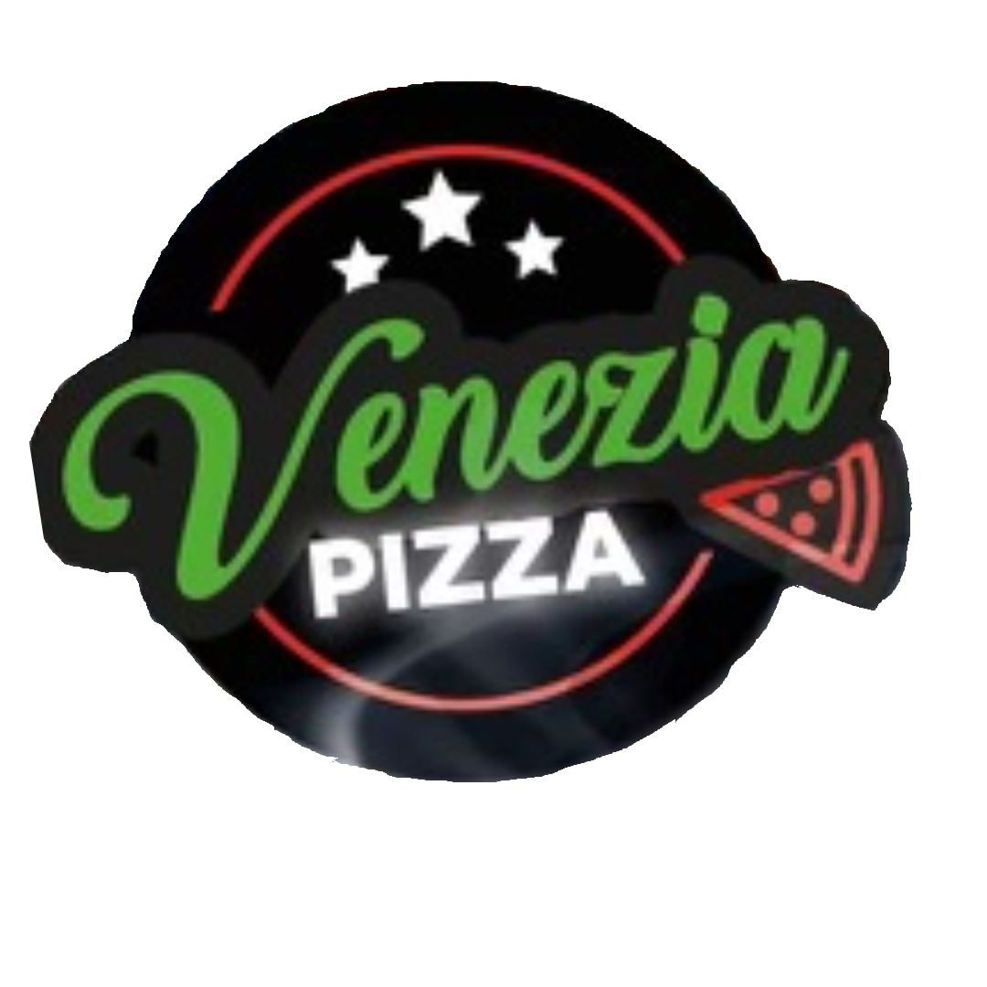 logo VENEZIA FORMERIE