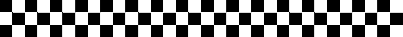 damier