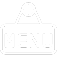 La Carte